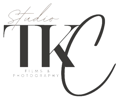 Brand-Logo