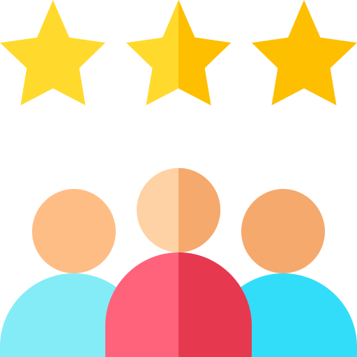 Customer Focus