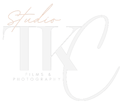 Brand-Logo