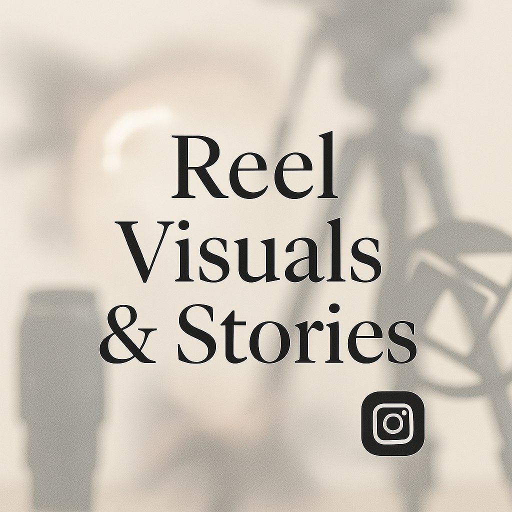Cinematic Wedding Story Thumbnail