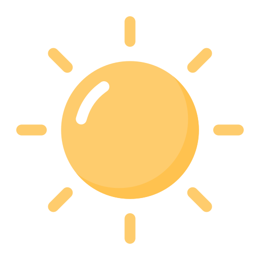 Weather Image
